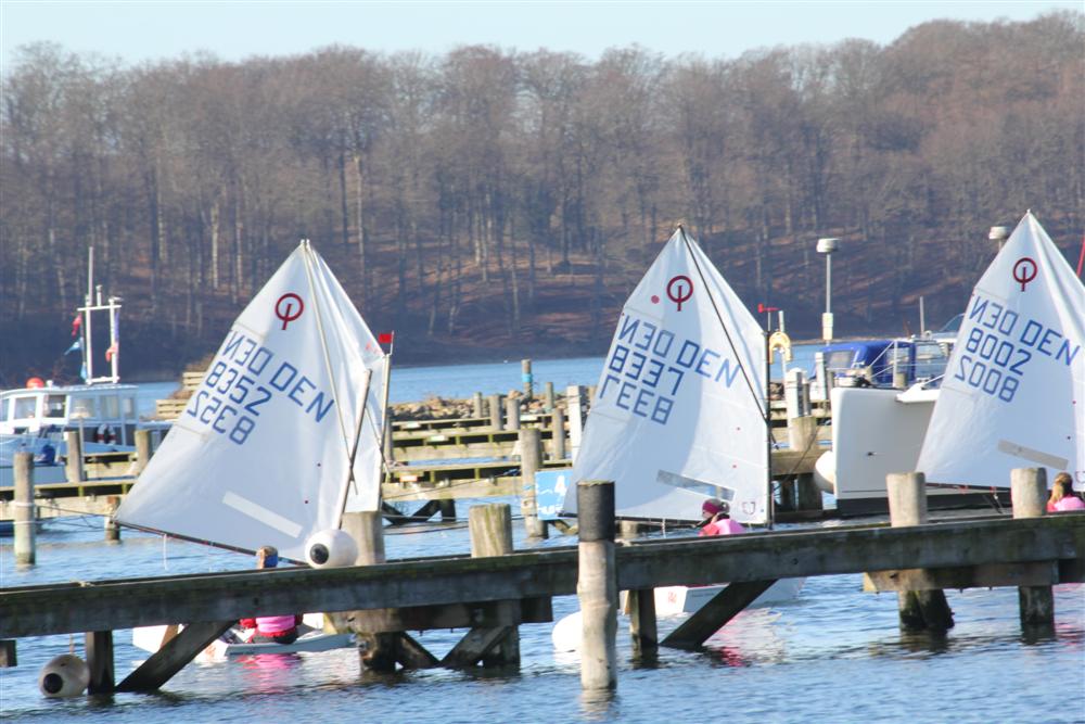 Vis 20120226 103918.jpg i fuld st�rrelse